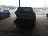 1C4PJMDB2GW****** Salvage 2016 Jeep Cherokee