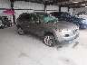 1C4PJMDB2GW****** Salvage and Wrecked 2016 Jeep Cherokee in Elkton