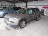1C4PJMDB2GW****** Used and Repairable 2016 Jeep Cherokee in Elkton
