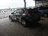 1C4PJMDB2GW****** Salvage and Repairable 2016 Jeep Cherokee in Elkton