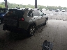 1C4PJMDB2GW****** Salvage and Wrecked 2016 Jeep Cherokee in Maryland State