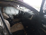 1C4PJMDB2GW****** Used and Repairable 2016 Jeep Cherokee in Maryland State