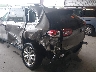 1C4PJMDB2GW****** Salvage and Repairable 2016 Jeep Cherokee in Maryland State