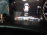1C4PJMDB2GW****** Salvage 2016 Jeep Cherokee in Elkton