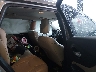 1C4PJMDB2GW****** Wrecked 2016 Jeep Cherokee in Elkton