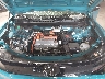 3GPKHXRJ5SS****** Repairable 2025 Honda Prologue in Electric Vehicle Auctions