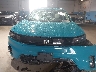 3GPKHXRJ5SS****** Wrecked 2025 Honda Prologue in New Jersey State