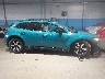 3GPKHXRJ5SS****** Used 2025 Honda Prologue in New Jersey State