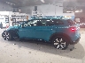 3GPKHXRJ5SS****** Repairable 2025 Honda Prologue in New Jersey State