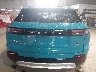 3GPKHXRJ5SS****** Wrecked 2025 Honda Prologue