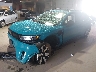 3GPKHXRJ5SS****** Used and Repairable 2025 Honda Prologue in Electric Vehicle Auctions