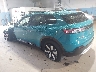 3GPKHXRJ5SS****** Salvage and Repairable 2025 Honda Prologue in Electric Vehicle Auctions