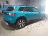 3GPKHXRJ5SS****** Salvage and Wrecked 2025 Honda Prologue in New Jersey State