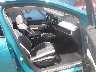 3GPKHXRJ5SS****** Used and Repairable 2025 Honda Prologue in New Jersey State