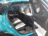 3GPKHXRJ5SS****** Wrecked 2025 Honda Prologue in Electric Vehicle Auctions