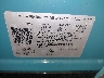 3GPKHXRJ5SS****** Used 2025 Honda Prologue in Electric Vehicle Auctions