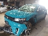 3GPKHXRJ5SS****** Salvage and Repairable 2025 Honda Prologue in New Jersey State