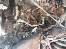 3C6UD5DL7CG****** Repairable 2012 Dodge Ram in Shreveport