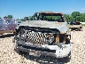 3C6UD5DL7CG****** Salvage 2012 Dodge Ram in Louisiana State