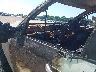 3C6UD5DL7CG****** Wrecked 2012 Dodge Ram in Louisiana State