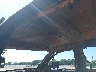 3C6UD5DL7CG****** Repairable 2012 Dodge Ram in Louisiana State
