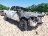 3C6UD5DL7CG****** Salvage and Wrecked 2012 Dodge Ram in Shreveport