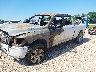 3C6UD5DL7CG****** Used and Repairable 2012 Dodge Ram in Shreveport