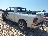 3C6UD5DL7CG****** Salvage and Repairable 2012 Dodge Ram in Shreveport