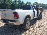 3C6UD5DL7CG****** Salvage and Wrecked 2012 Dodge Ram in Louisiana State