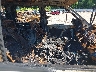 3C6UD5DL7CG****** Used and Repairable 2012 Dodge Ram in Louisiana State