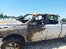 3C6UD5DL7CG****** Salvage and Repairable 2012 Dodge Ram in Louisiana State