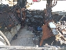 3C6UD5DL7CG****** Wrecked 2012 Dodge Ram in Shreveport