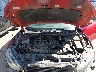 2HGFC3B94JH****** Repairable 2018 Honda Civic in Denver East