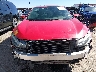 2HGFC3B94JH****** Used 2018 Honda Civic in Colorado State