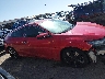 2HGFC3B94JH****** Repairable 2018 Honda Civic in Colorado State