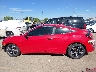 2HGFC3B94JH****** Salvage 2018 Honda Civic