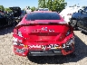 2HGFC3B94JH****** Used 2018 Honda Civic