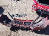 2HGFC3B94JH****** Wrecked 2018 Honda Civic in Colorado State