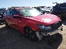 2HGFC3B94JH****** Salvage and Wrecked 2018 Honda Civic in Denver East