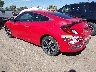 2HGFC3B94JH****** Salvage and Repairable 2018 Honda Civic in Denver East