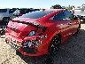 2HGFC3B94JH****** Salvage and Wrecked 2018 Honda Civic in Colorado State