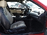 2HGFC3B94JH****** Used and Repairable 2018 Honda Civic in Colorado State