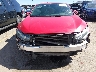 2HGFC3B94JH****** Salvage and Repairable 2018 Honda Civic in Colorado State