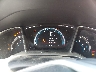 2HGFC3B94JH****** Salvage 2018 Honda Civic in Denver East
