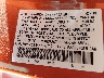 2HGFC3B94JH****** Used 2018 Honda Civic in Denver East