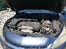 1G11B5SL3EF****** Repairable 2014 Chevrolet Malibu in Charleston