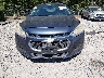 1G11B5SL3EF****** Wrecked 2014 Chevrolet Malibu in South Carolina State