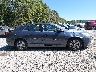 1G11B5SL3EF****** Used 2014 Chevrolet Malibu in South Carolina State