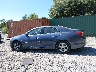 1G11B5SL3EF****** Repairable 2014 Chevrolet Malibu in South Carolina State