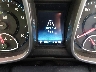 1G11B5SL3EF****** Salvage 2014 Chevrolet Malibu